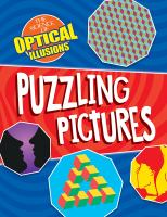 Puzzling_pictures