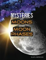 Mysteries_of_moons_and_moon_phases