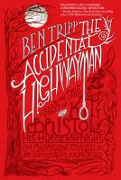 The_accidental_highwayman___1_