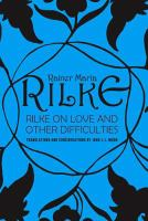 Rilke_on_love_and_other_difficulties