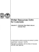 Colorado_environmental_data_system