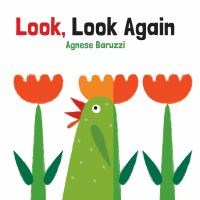 Look__look_again