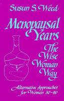 Menopausal_years