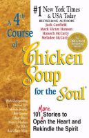 A_4th_course_of_chicken_soup_for_the_soul