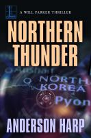 Northern_thunder
