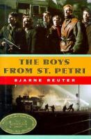 The_boys_from_St__Petri
