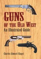 Guns_of_the_Old_West