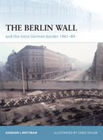 The_Berlin_Wall_and_the_Intra-German_Border__1961-89