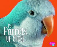 Pet_parrots_up_close