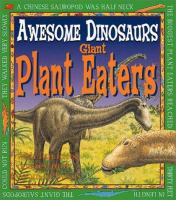 Giant_plant_eaters