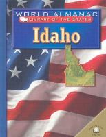 Idaho__the_Gem_State
