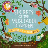 Secrets_of_the_vegetable_garden