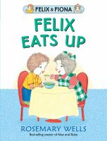 Felix_eats_up