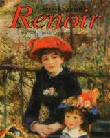 Pierre-Auguste_Renoir