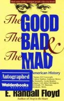 The_good__the_bad_and_the_mad