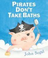Pirates_don_t_take_baths