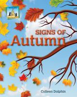Signs_of_autumn