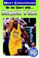 On_the_court_with--_Shaquille_O_Neal