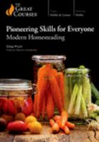 Pioneering_skills_for_everyone