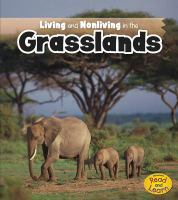 Living_and_nonliving_in_the_grasslands