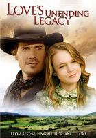 Love_s_unending_legacy__DVD_