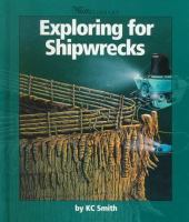 Exploring_for_shipwrecks