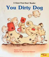 You_dirty_dog