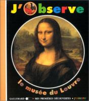 J_observe_le_musee_du_Louvre