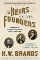 Heirs_of_the_founders