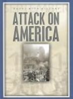 Attack_on_America