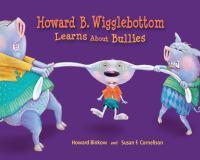 Howard_B__Wigglebottom_learns_about_bullies
