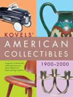 Kovels__American_collectibles__1900_to_2000