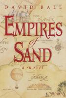 Empires_of_sand