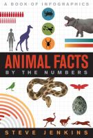 Animal_facts_by_the_numbers