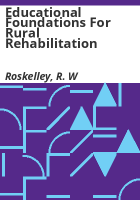 Educational_foundations_for_rural_rehabilitation