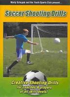 Soccer_shooting_drills