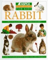 Rabbit__a_practical_guide_to_caring_for_your_rabbit