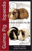 Guinea_Piglopaedia__A_Complete_Guide_to_Guinea_Pig_Care