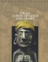Incas__lords_of_gold_and_glory
