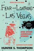 Fear_and_loathing_in_Las_Vegas_and_other_American_stories