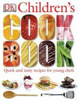 DK_children_s_cookbook
