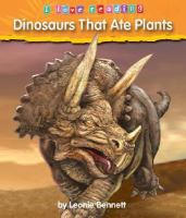 Dinosaurs_that_ate_plants