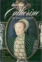 Madame_Catherine