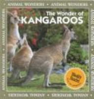 The_wonder_of_kangaroos