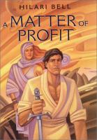 A_matter_of_profit