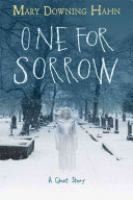 One_For_Sorrow