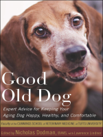Good_Old_Dog