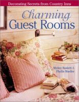 Charming_guest_rooms
