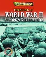 Timeline_of_World_War_II
