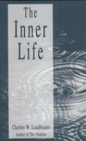 The_inner_life